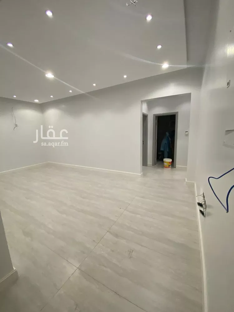 Apartment for Rent in Riyadh Al Munsiyah 8