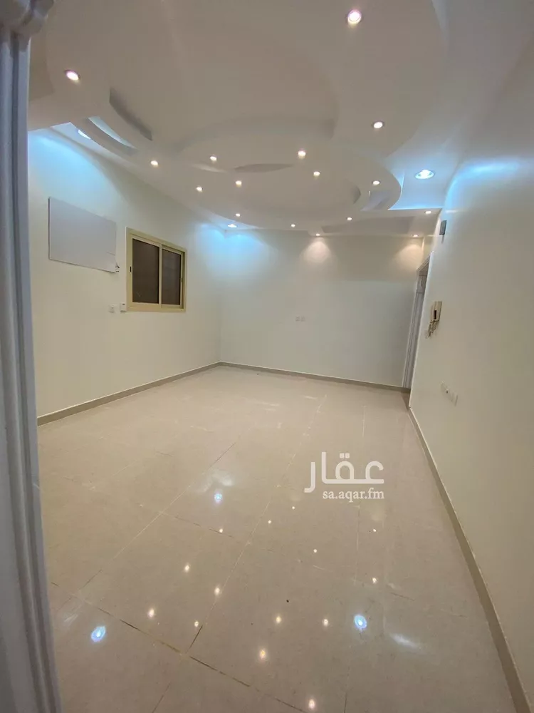 Floor for Rent in Riyadh Al Munsiyah صورة 3