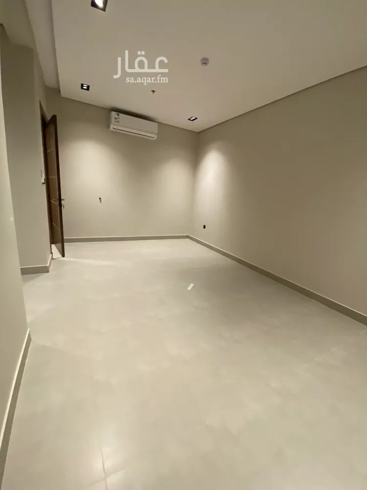 شقة للإيجار في شارع التاج, حي المونسية, مدينة الرياض, منطقة الرياض صورة 2