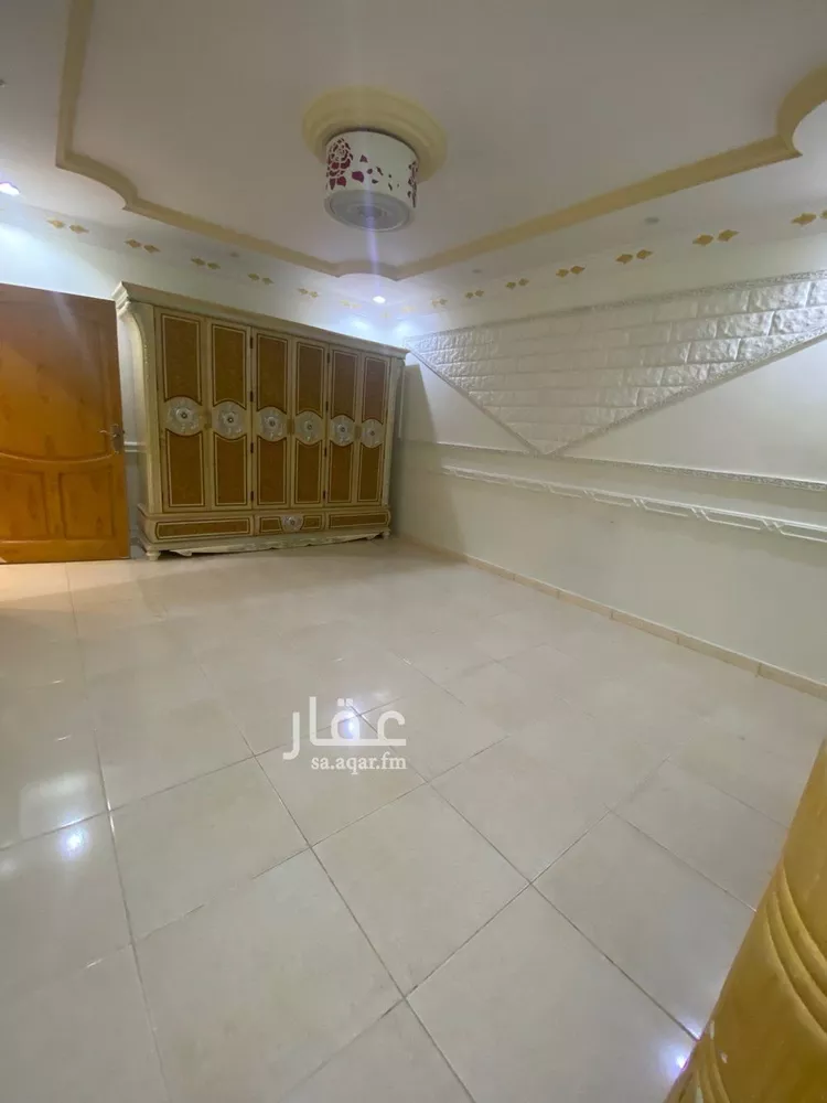 شقة للإيجار في شارع غديقة, حي المونسية, مدينة الرياض, منطقة الرياض صورة 5