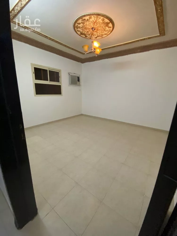 شقة للإيجار في شارع رقم 276, حي المونسية, مدينة الرياض, منطقة الرياض