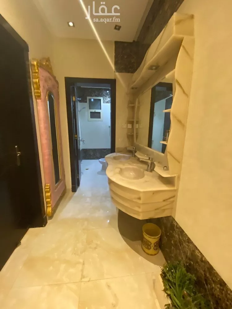 فيلا للإيجار في شارع رقم 276, حي المونسية, مدينة الرياض, منطقة الرياض 21