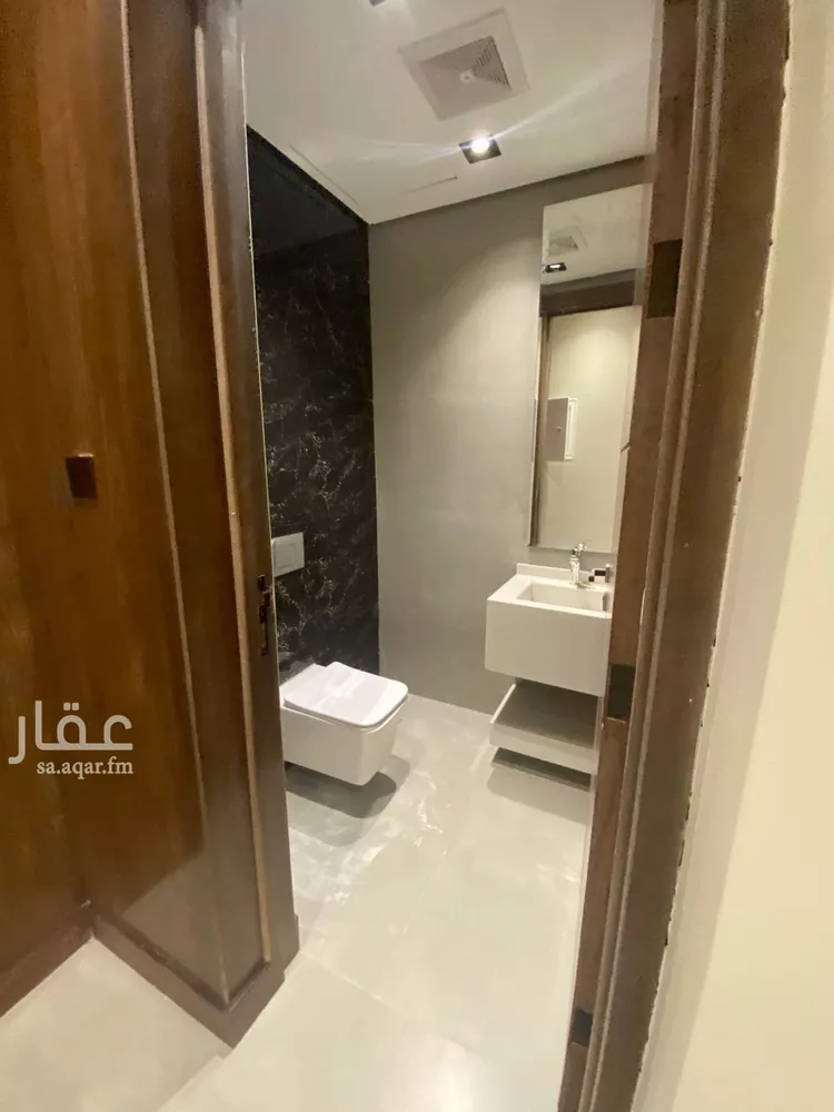 شقة للإيجار في شارع التاج, حي المونسية, مدينة الرياض, منطقة الرياض صورة 3