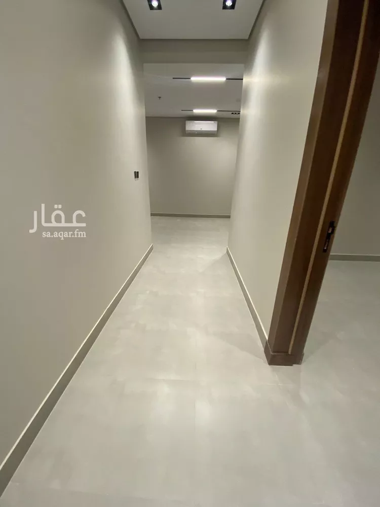 Apartment for Rent in Riyadh Al Munsiyah 15