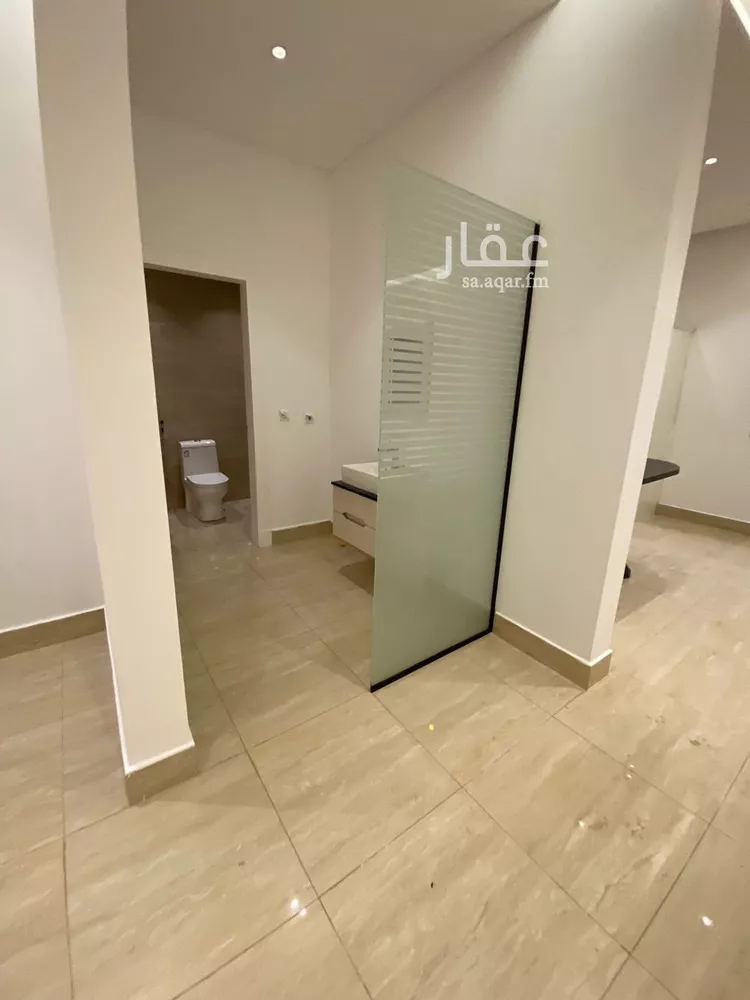شقة للإيجار في شارع الصفي, حي قرطبة, مدينة الرياض, منطقة الرياض 7