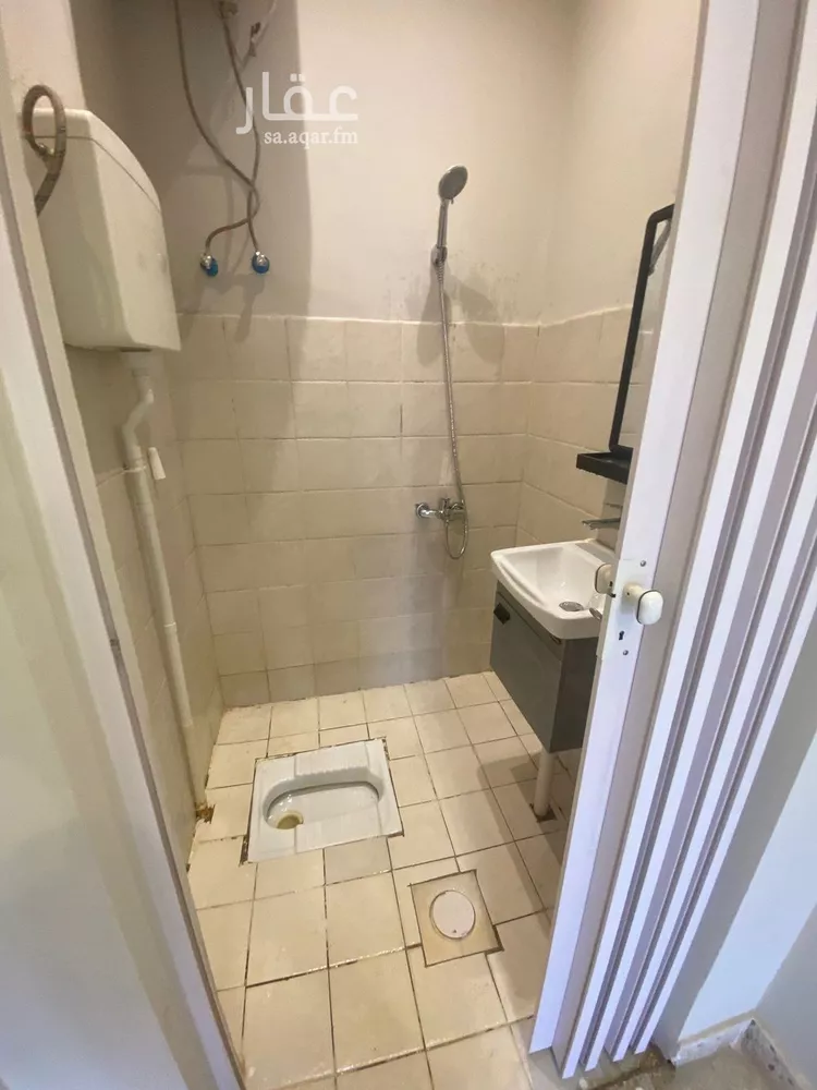 Room for Rent in Riyadh Al Munsiyah صورة 4