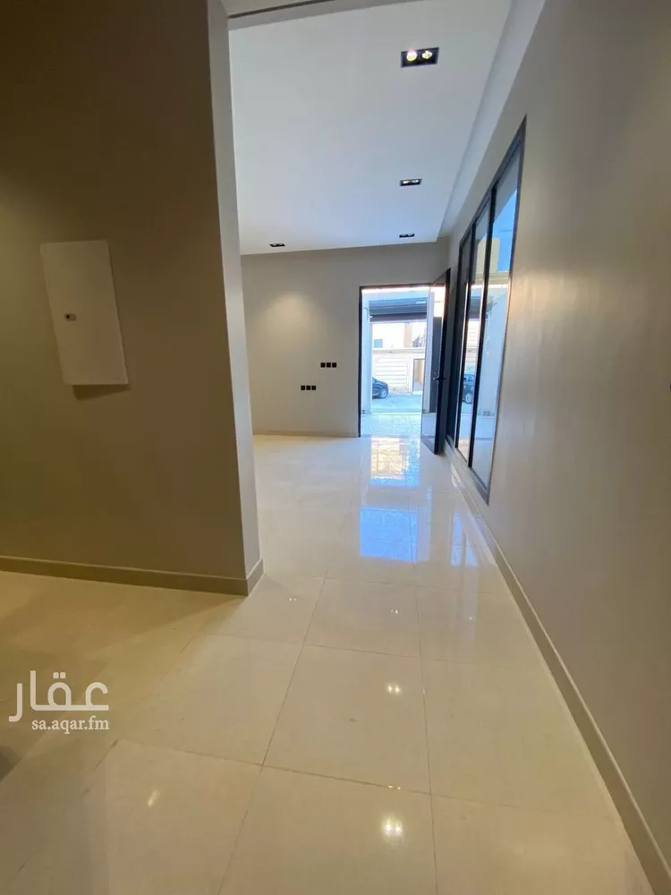 دور للبيع في شارع النايفة, حي اليرموك, مدينة الرياض, منطقة الرياض 10