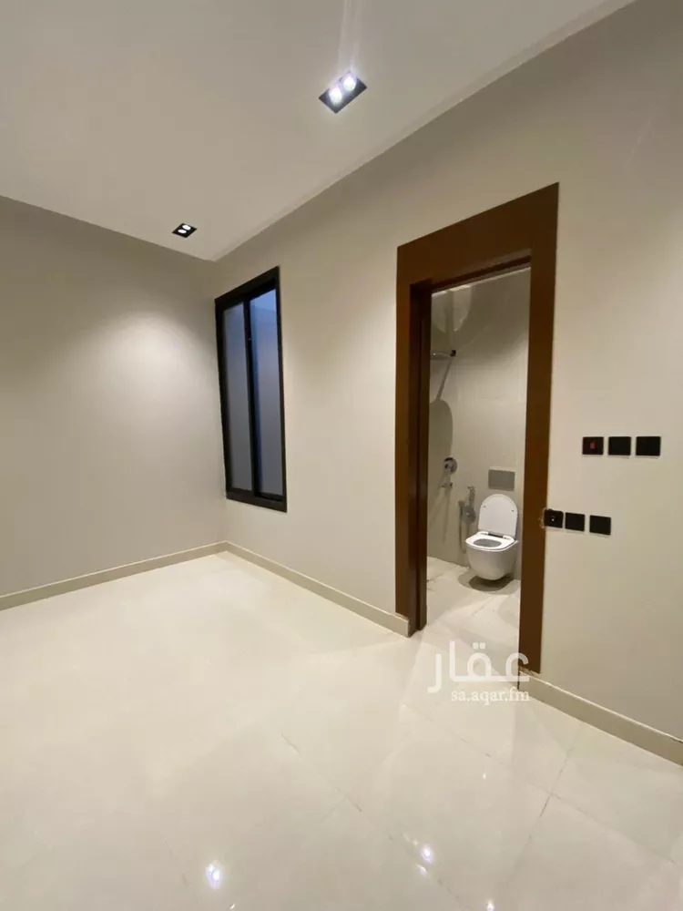 دور للبيع في شارع النايفة, حي اليرموك, مدينة الرياض, منطقة الرياض 7