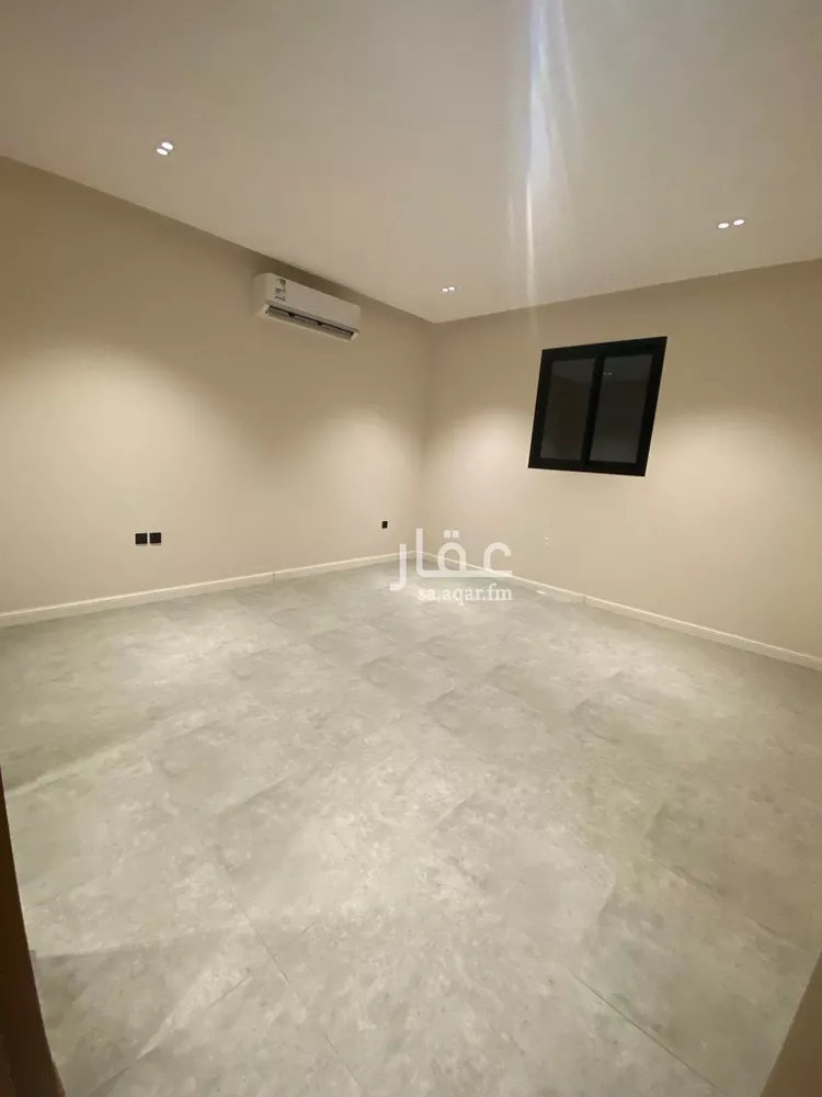 شقة للإيجار في شارع الشيخ جابر الأحمد الصباح, حي الرمال, مدينة الرياض, منطقة الرياض صورة 4