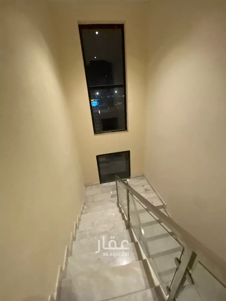 شقة للإيجار في شارع الشيخ جابر الأحمد الصباح, حي الرمال, مدينة الرياض, منطقة الرياض 12
