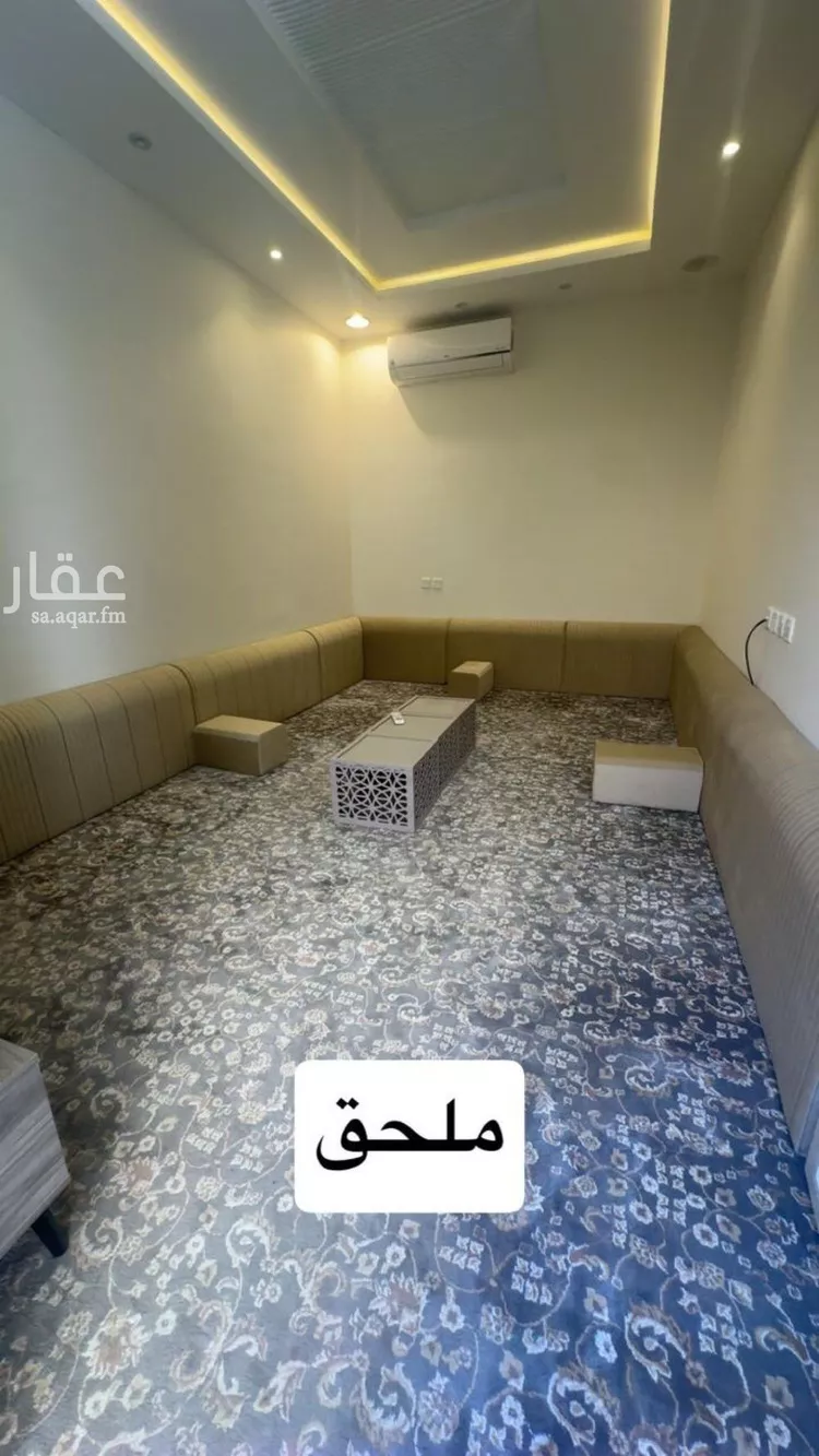 فيلا للبيع في شارع عبدالعزيز بن إسماعيل, حي المونسية, مدينة الرياض, منطقة الرياض