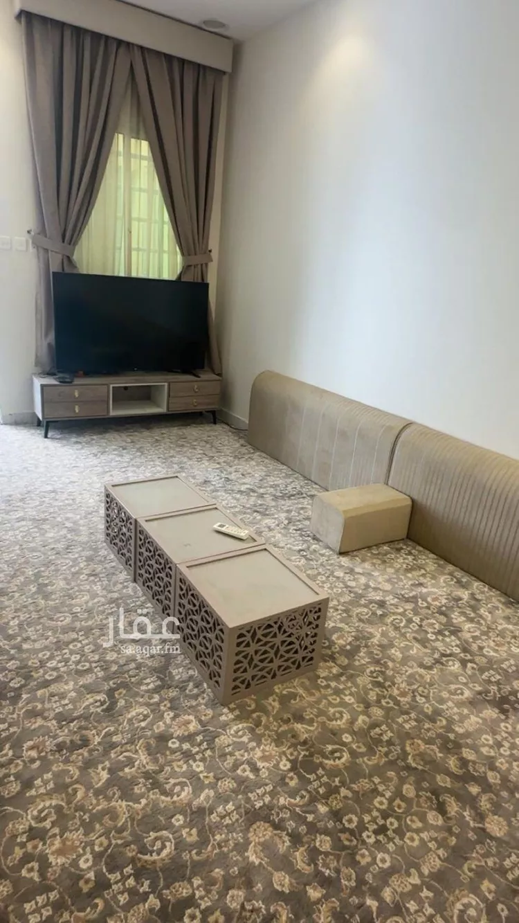 فيلا للبيع في شارع عبدالعزيز بن إسماعيل, حي المونسية, مدينة الرياض, منطقة الرياض صورة 5