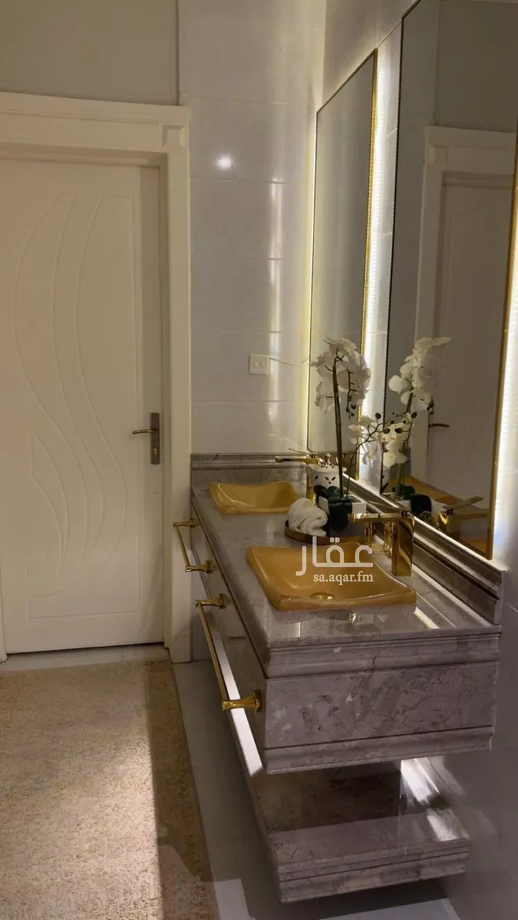 فيلا للبيع في شارع عبدالعزيز بن إسماعيل, حي المونسية, مدينة الرياض, منطقة الرياض صورة 4