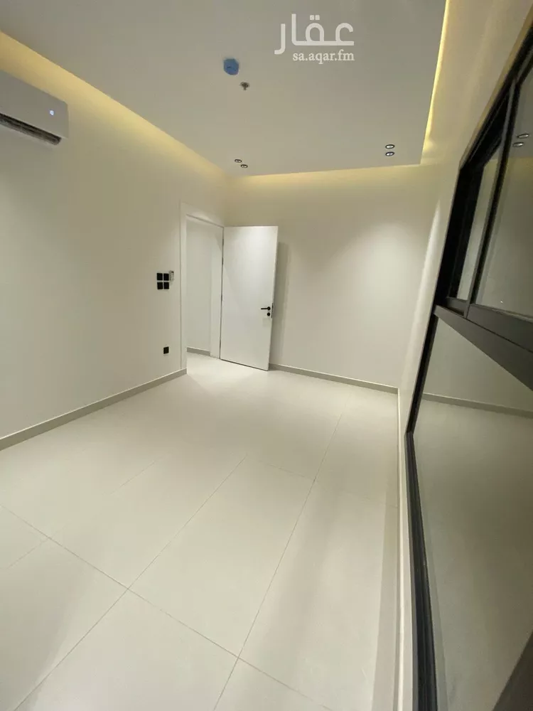 شقة للإيجار في شارع السفراء, حي المونسية, مدينة الرياض, منطقة الرياض 22