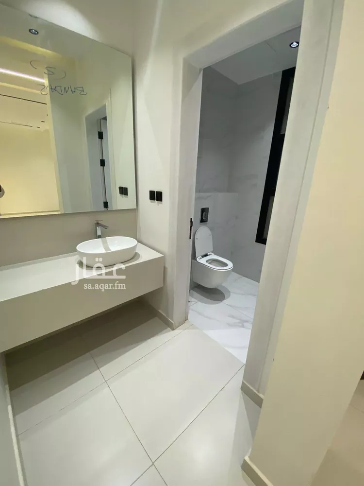 شقة للإيجار في شارع السفراء, حي المونسية, مدينة الرياض, منطقة الرياض 18