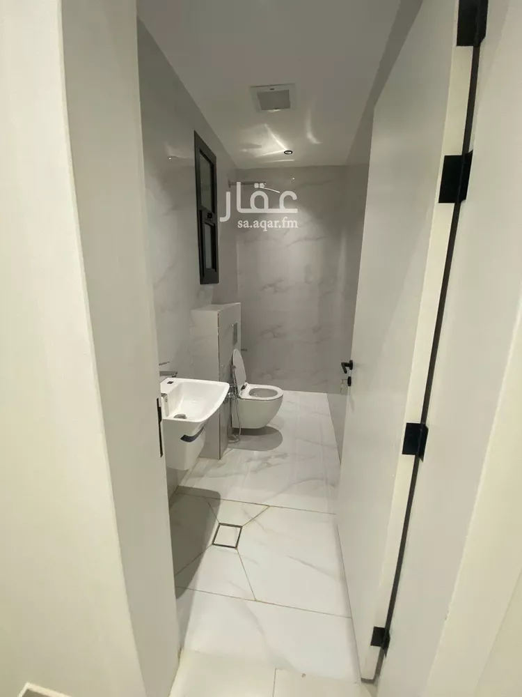 شقة للإيجار في شارع السفراء, حي المونسية, مدينة الرياض, منطقة الرياض صورة 5