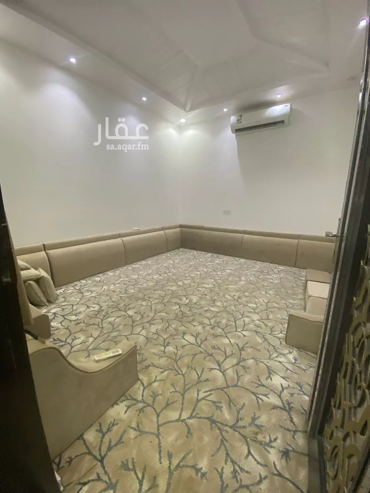 Villa for Rent in Riyadh Al Munsiyah صورة 2
