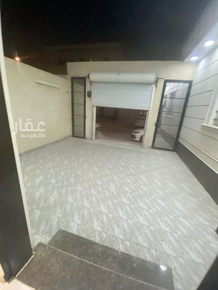 Villa for Rent in Riyadh Al Munsiyah صورة 3