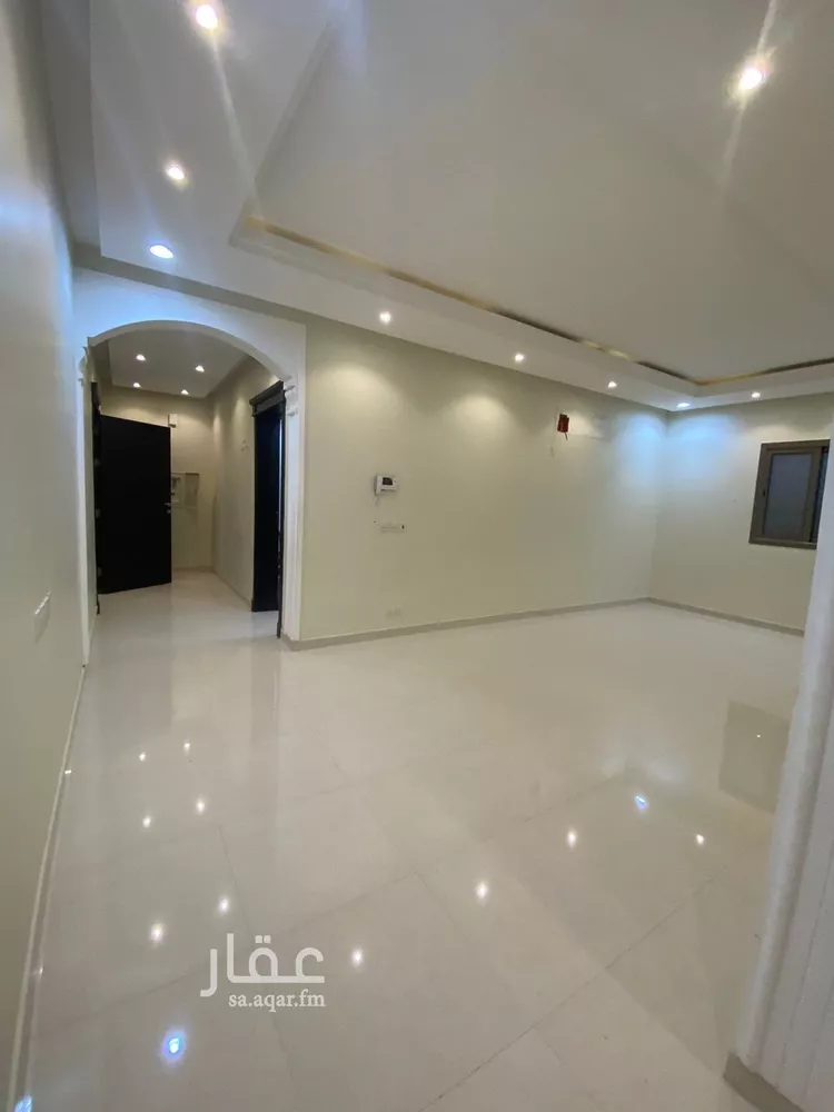 شقة للإيجار في شارع الظاهر, حي المونسية, مدينة الرياض, منطقة الرياض صورة 5