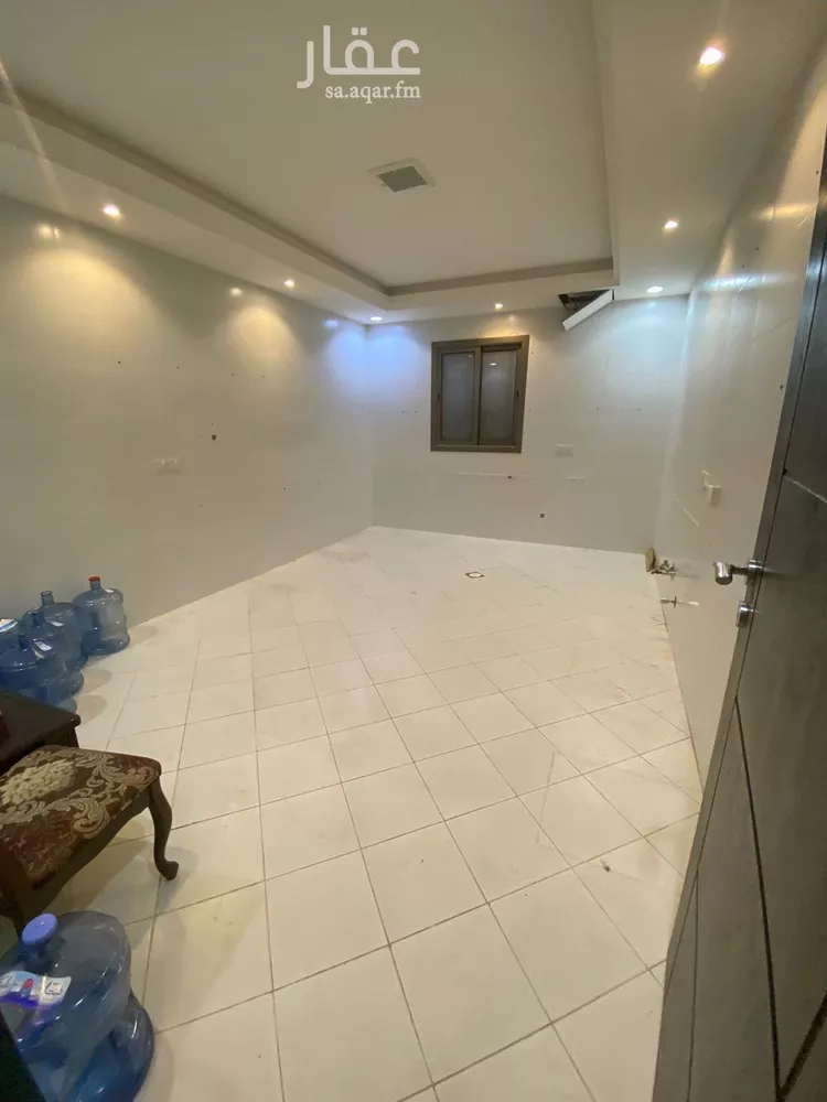 Apartment for Rent in Riyadh Al Munsiyah 7