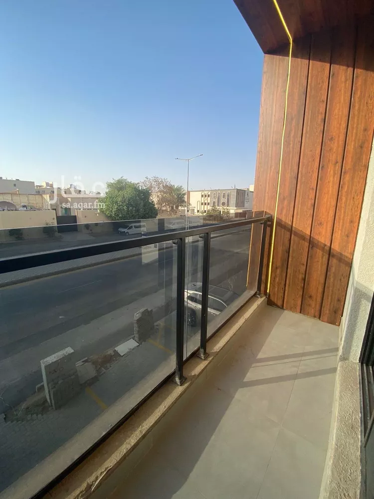 شقة للإيجار في شارع التاج, حي المونسية, مدينة الرياض, منطقة الرياض صورة 3