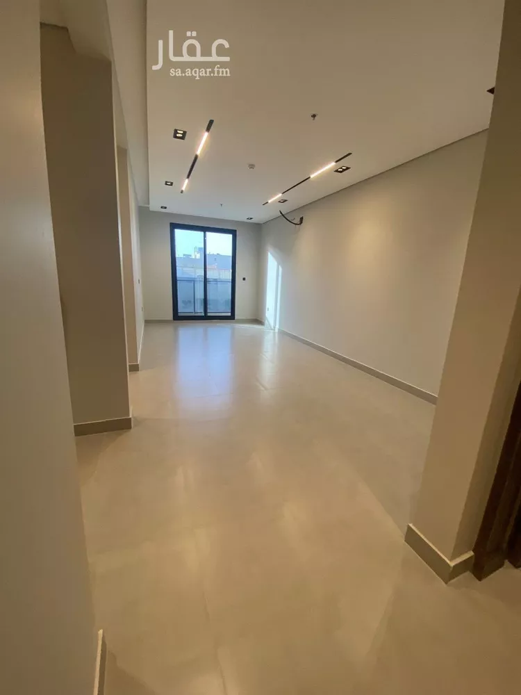 شقة للإيجار في شارع التاج, حي المونسية, مدينة الرياض, منطقة الرياض صورة 5