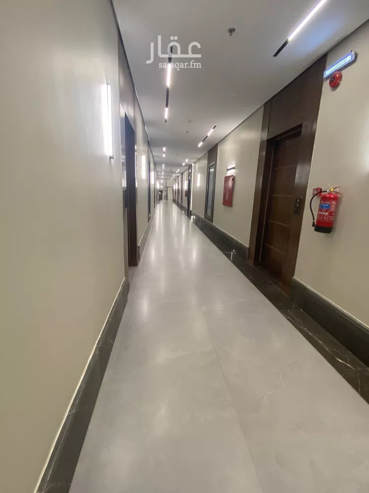 شقة للإيجار في شارع التاج, حي المونسية, مدينة الرياض, منطقة الرياض 11