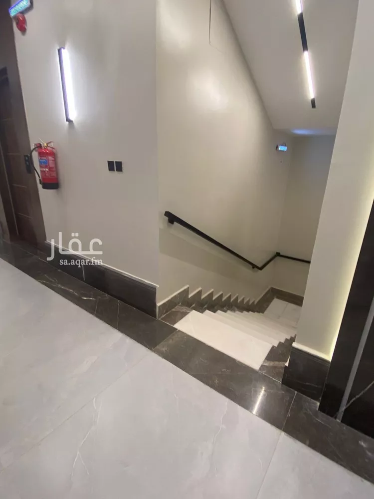 شقة للإيجار في شارع التاج, حي المونسية, مدينة الرياض, منطقة الرياض 15