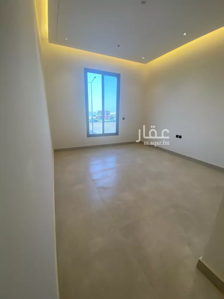 شقة للإيجار في شارع الشيخ جابر الاحمد الصباح, حي اليرموك, مدينة الرياض, منطقة الرياض صورة 4