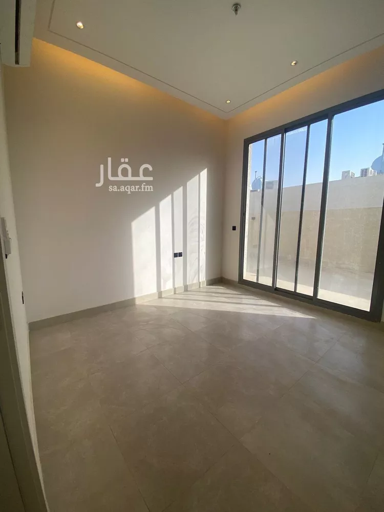 شقة للإيجار في شارع الشيخ جابر الاحمد الصباح, حي اليرموك, مدينة الرياض, منطقة الرياض صورة 2