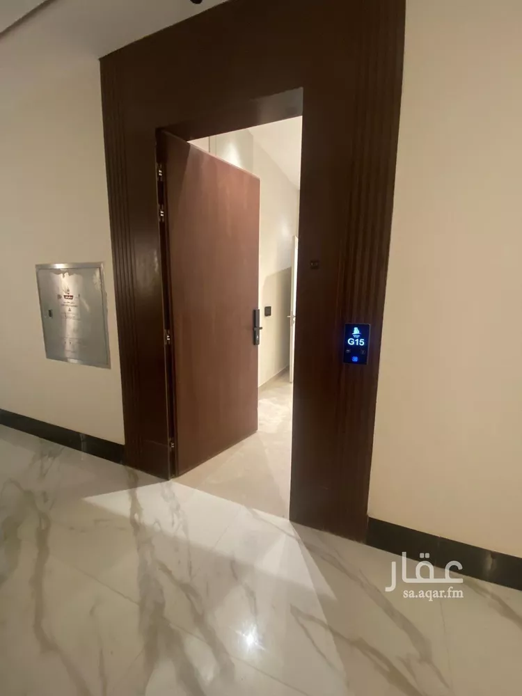 Apartment for Rent in Riyadh Al Yarmouk 8