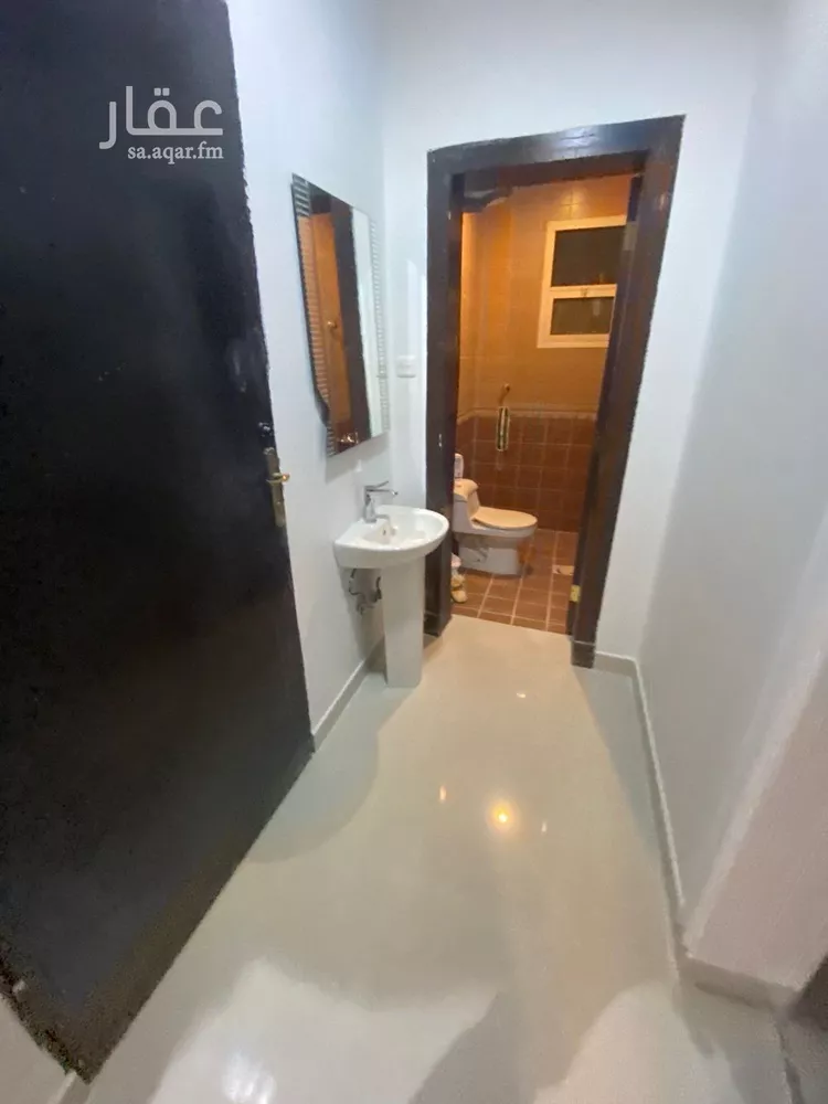 Floor for Rent in Riyadh Al Munsiyah صورة 3