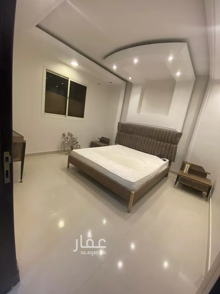 Floor for Rent in Riyadh Al Munsiyah صورة 4