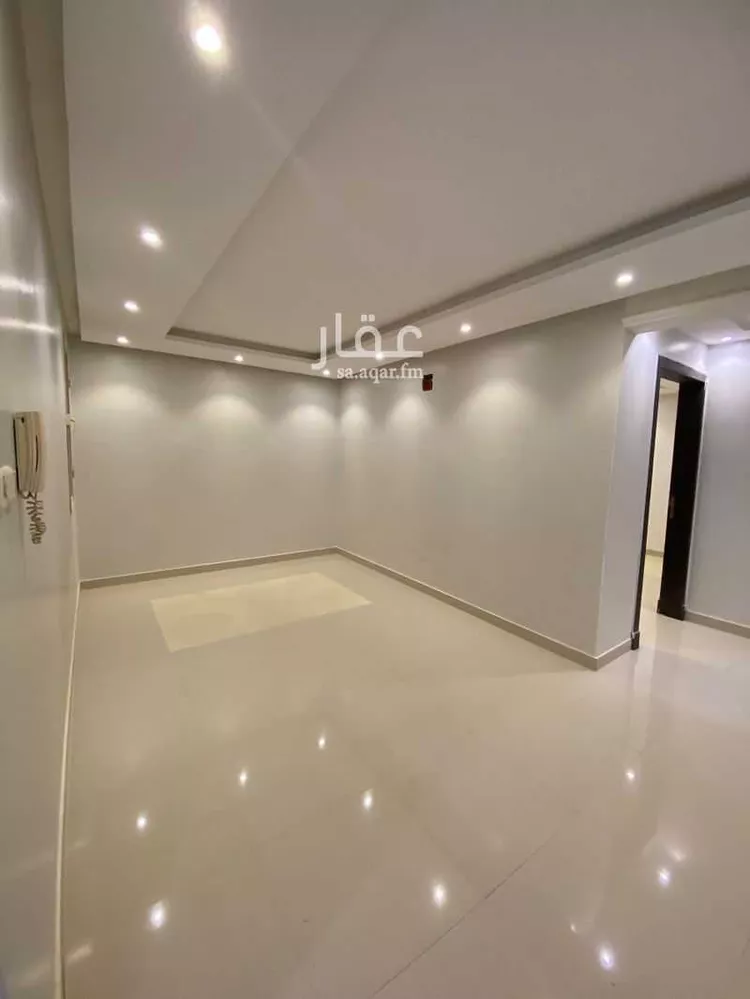 Apartment for Rent in Riyadh Al Munsiyah