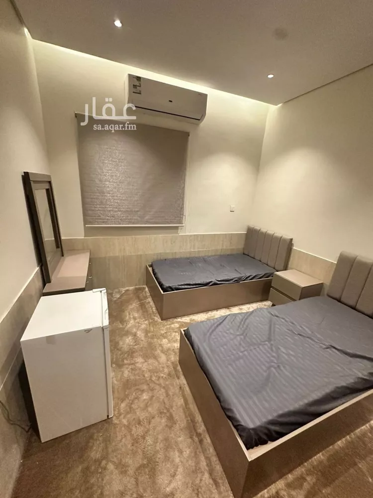 Apartment for Rent in Riyadh An Nadhim صورة 3