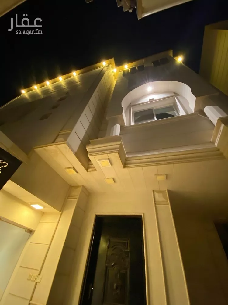 Villa for Rent in Riyadh Al Munsiyah صورة 5
