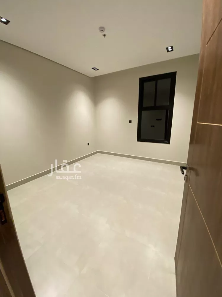 Apartment for Rent in Riyadh Al Munsiyah صورة 4