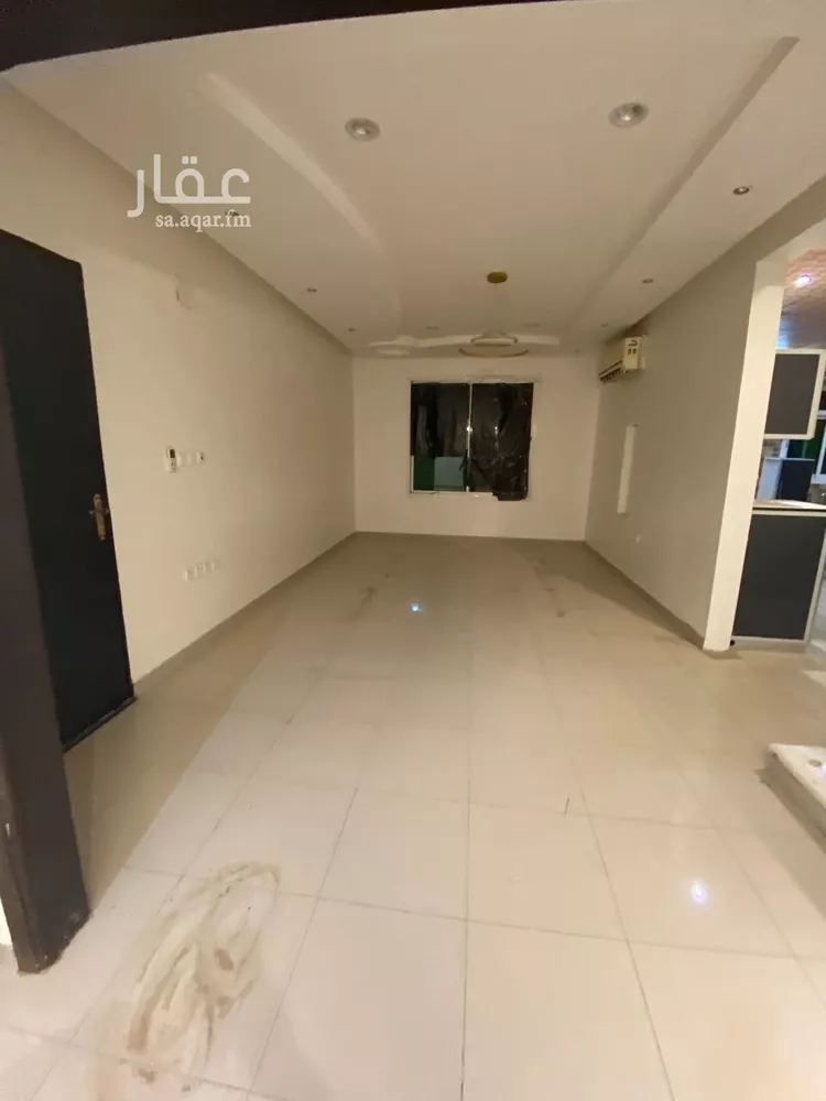 فيلا للبيع في شارع رقم 118, حي المونسية, مدينة الرياض, منطقة الرياض صورة 4