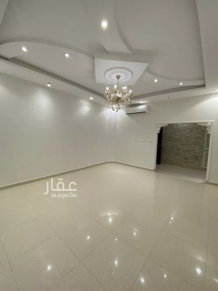 دور للإيجار في شارع طرفاء, حي قرطبة, مدينة الرياض, منطقة الرياض صورة 4