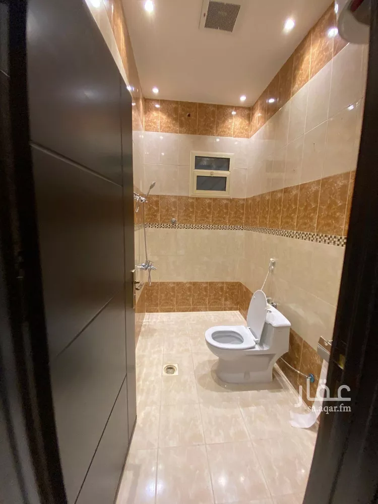 دور للإيجار في شارع طرفاء, حي قرطبة, مدينة الرياض, منطقة الرياض 10