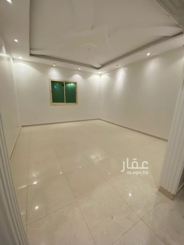 دور للإيجار في شارع طرفاء, حي قرطبة, مدينة الرياض, منطقة الرياض صورة 4