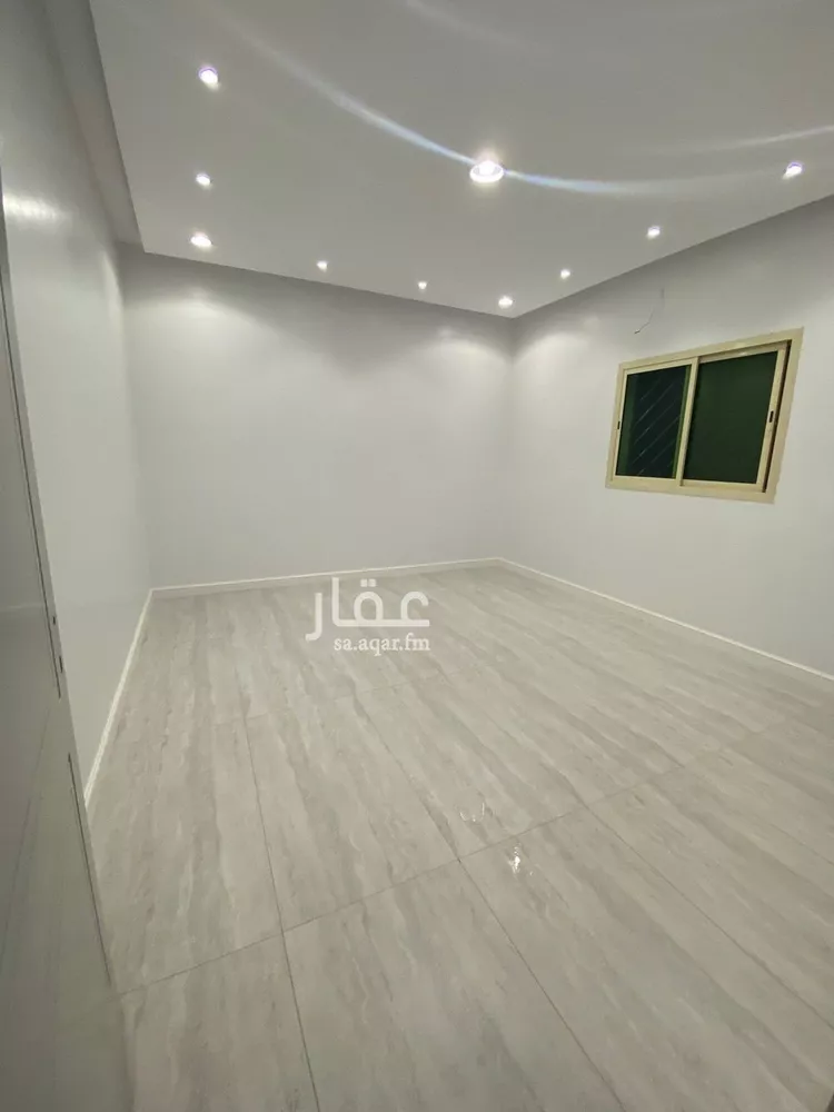 شقة للإيجار في شارع رقم 493, حي المونسية, مدينة الرياض, منطقة الرياض صورة 5