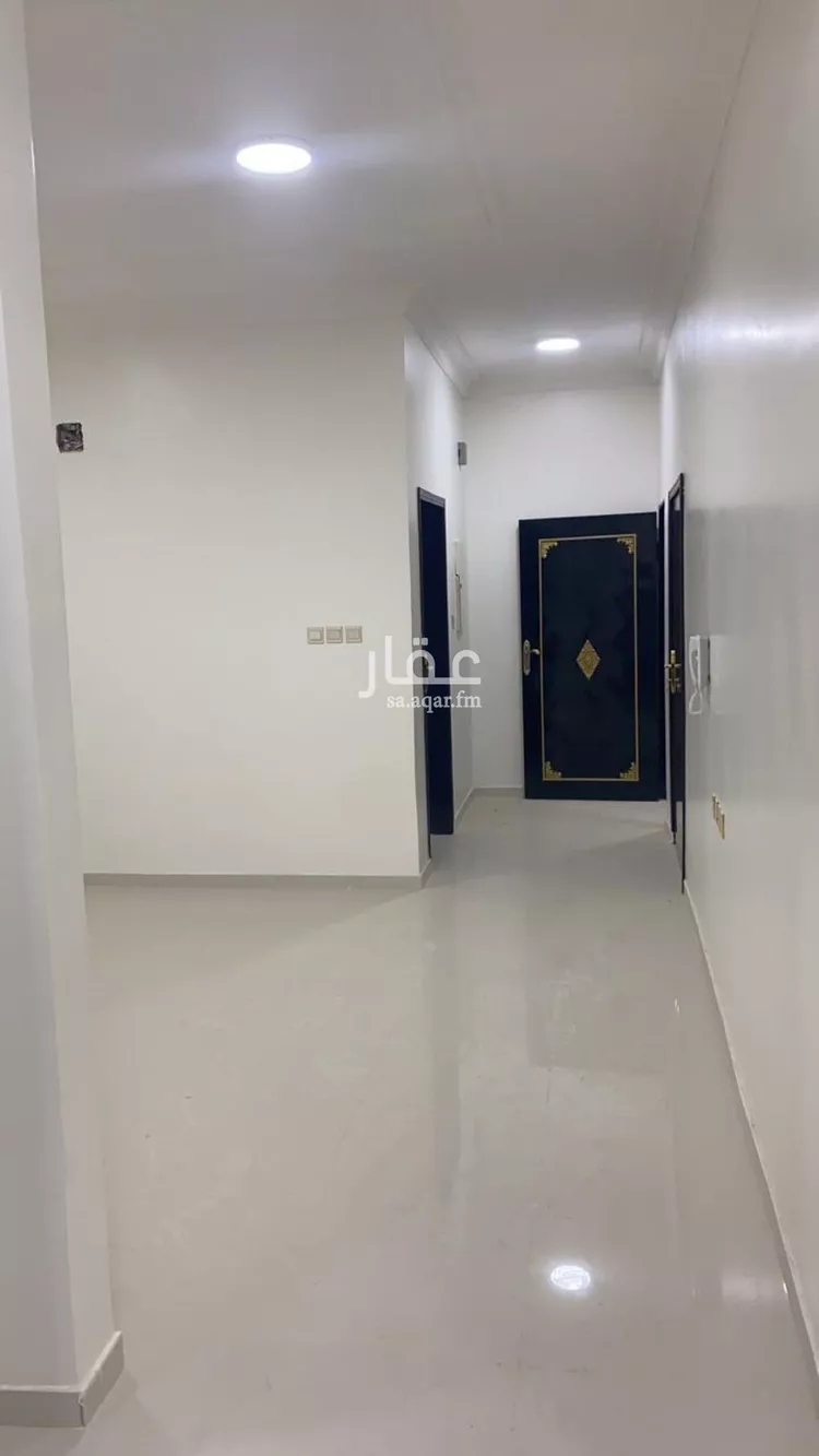 شقة للإيجار في شارع الزين, حي الجنادرية, مدينة الرياض, منطقة الرياض صورة 2