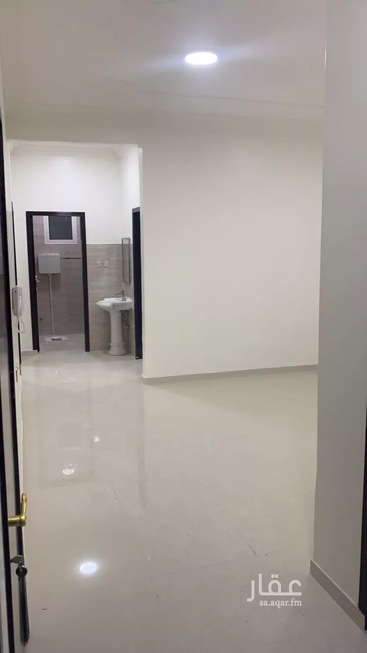 شقة للإيجار في شارع الزين, حي الجنادرية, مدينة الرياض, منطقة الرياض