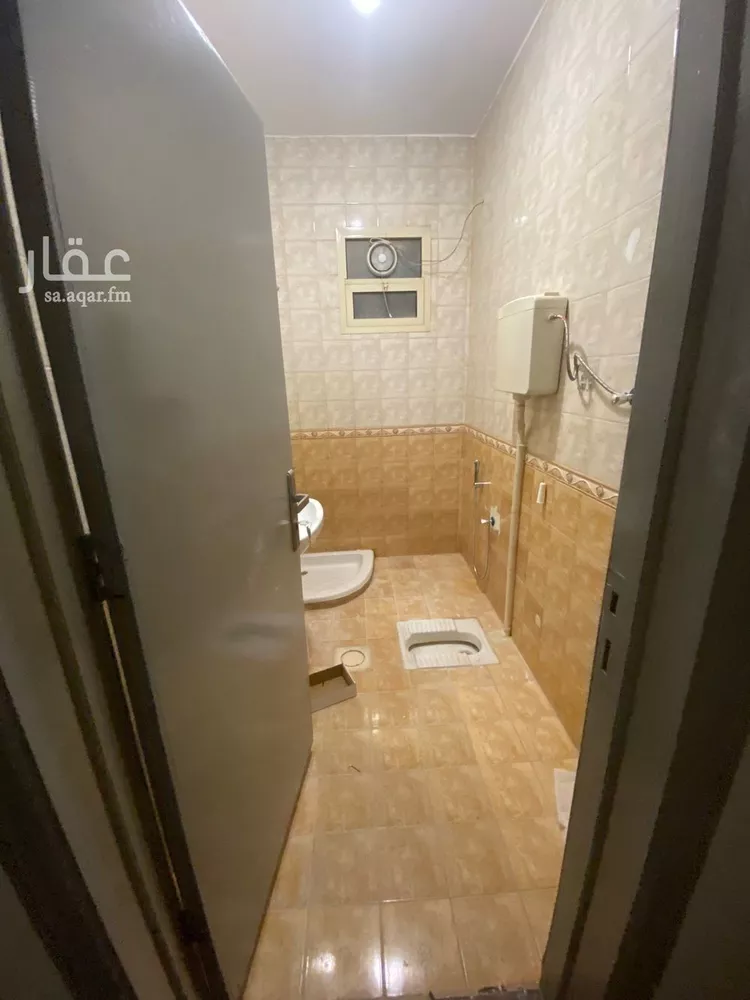 شقة للإيجار في شارع رقم 179, حي المونسية, مدينة الرياض, منطقة الرياض 6