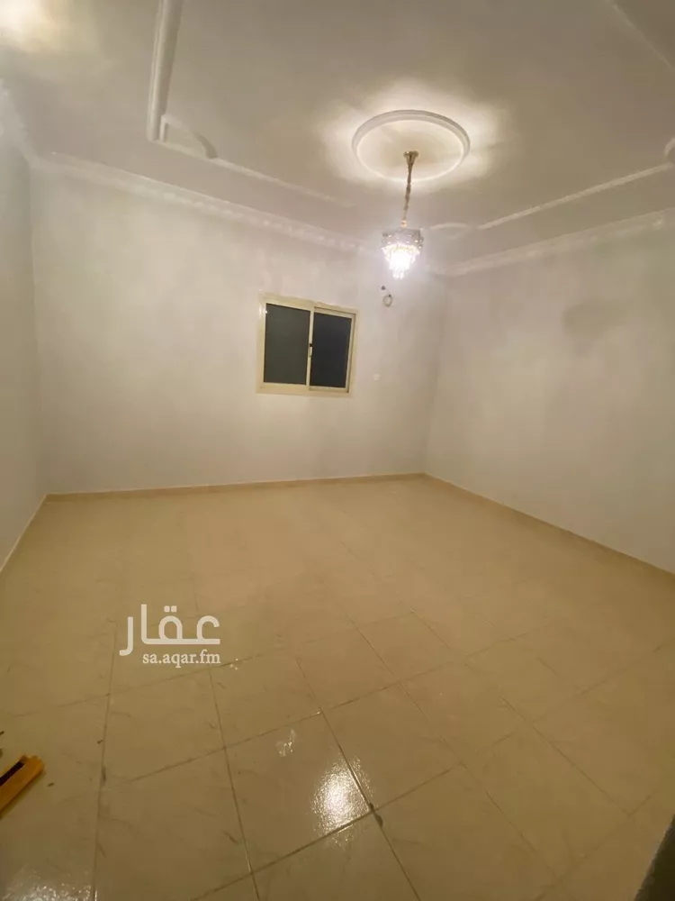 شقة للإيجار في شارع رقم 179, حي المونسية, مدينة الرياض, منطقة الرياض صورة 3