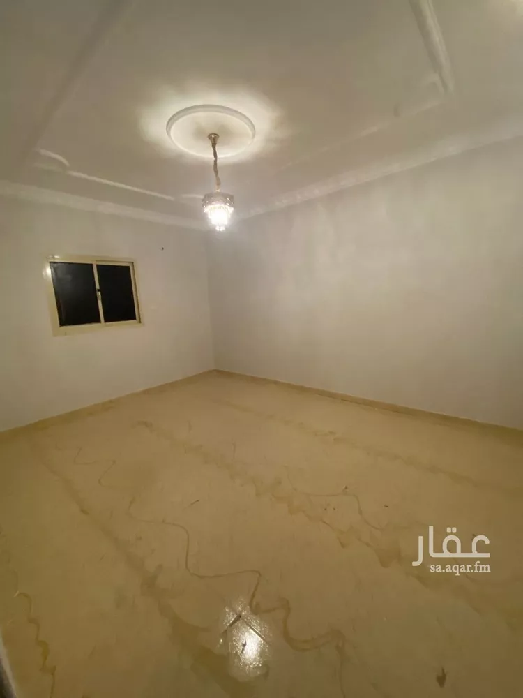 شقة للإيجار في شارع رقم 179, حي المونسية, مدينة الرياض, منطقة الرياض صورة 5