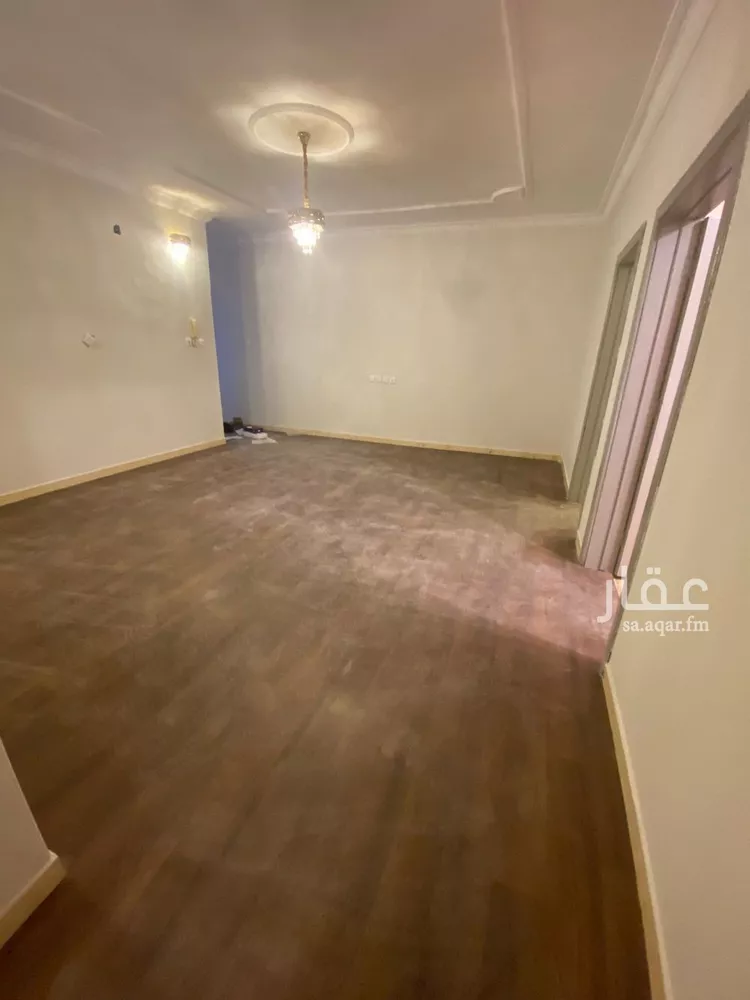 شقة للإيجار في شارع رقم 179, حي المونسية, مدينة الرياض, منطقة الرياض 17
