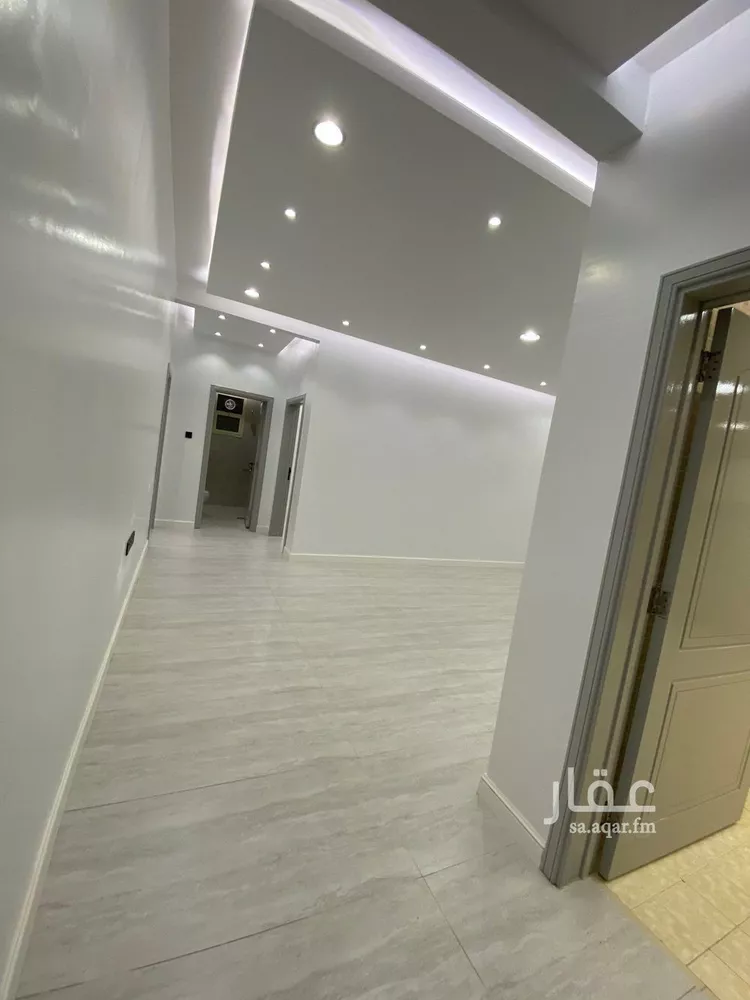 شقة للإيجار في شارع رقم 493, حي المونسية, مدينة الرياض, منطقة الرياض صورة 3