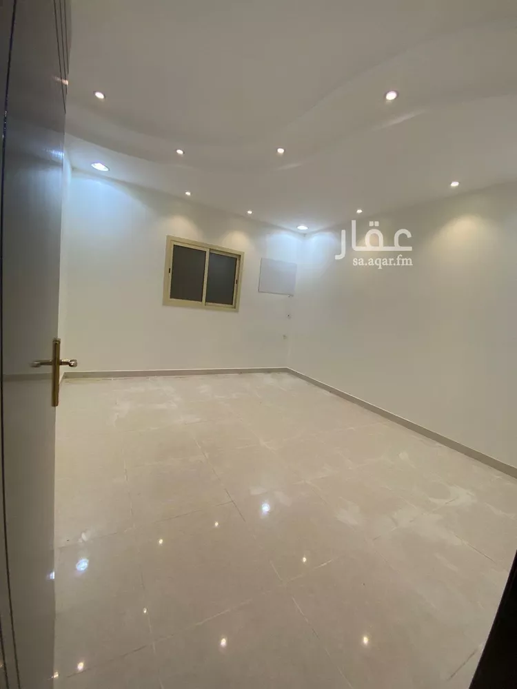 Floor for Rent in Riyadh Al Munsiyah صورة 4